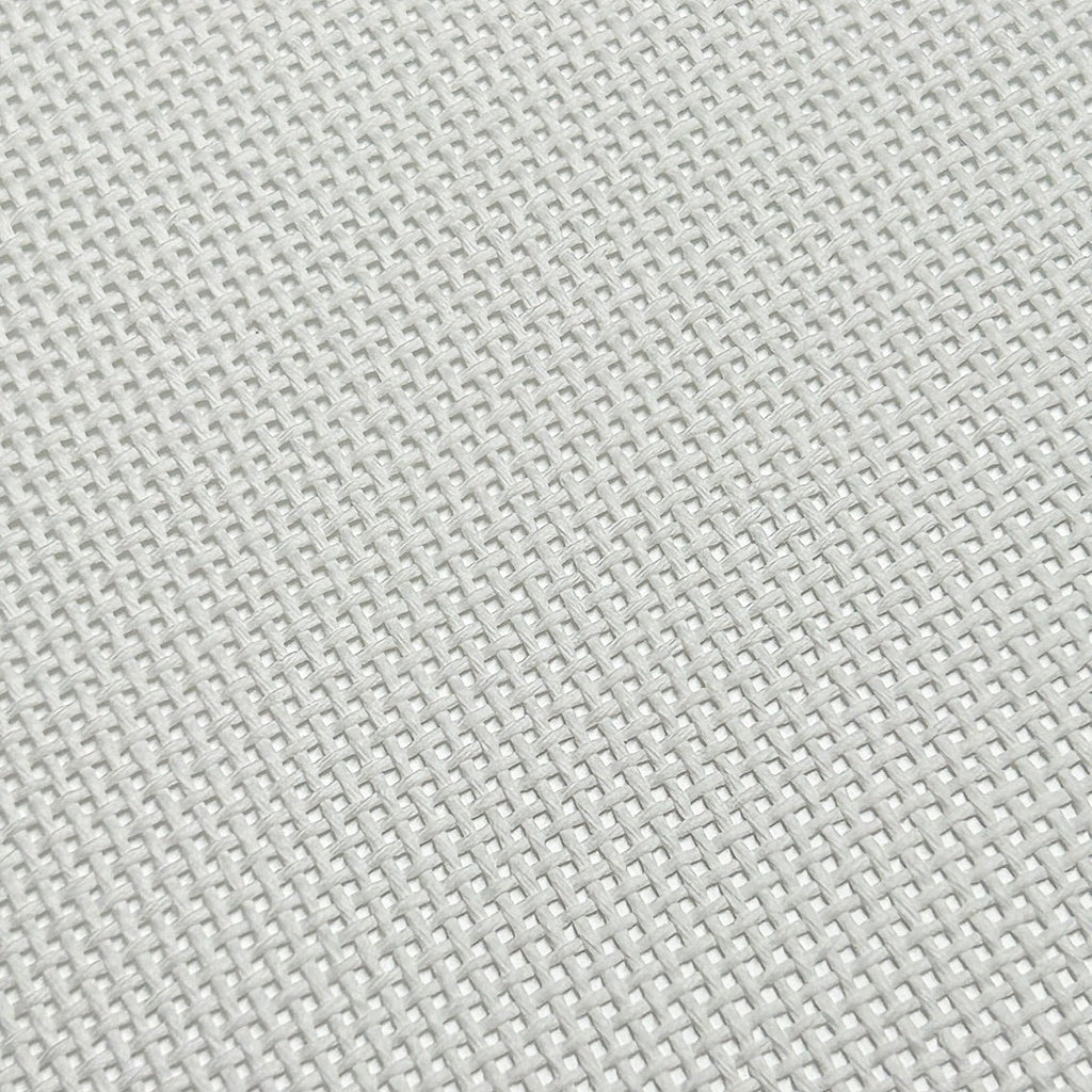 Ready to Stitch Long Needlepoint Strap
