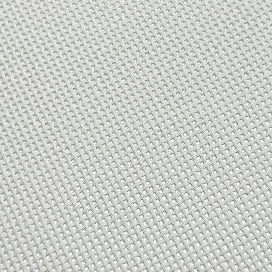 Ready to Stitch Long Needlepoint Strap Blank