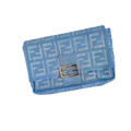 PRESALE Limited Edition: Americano Double FFs Needlepoint Bag