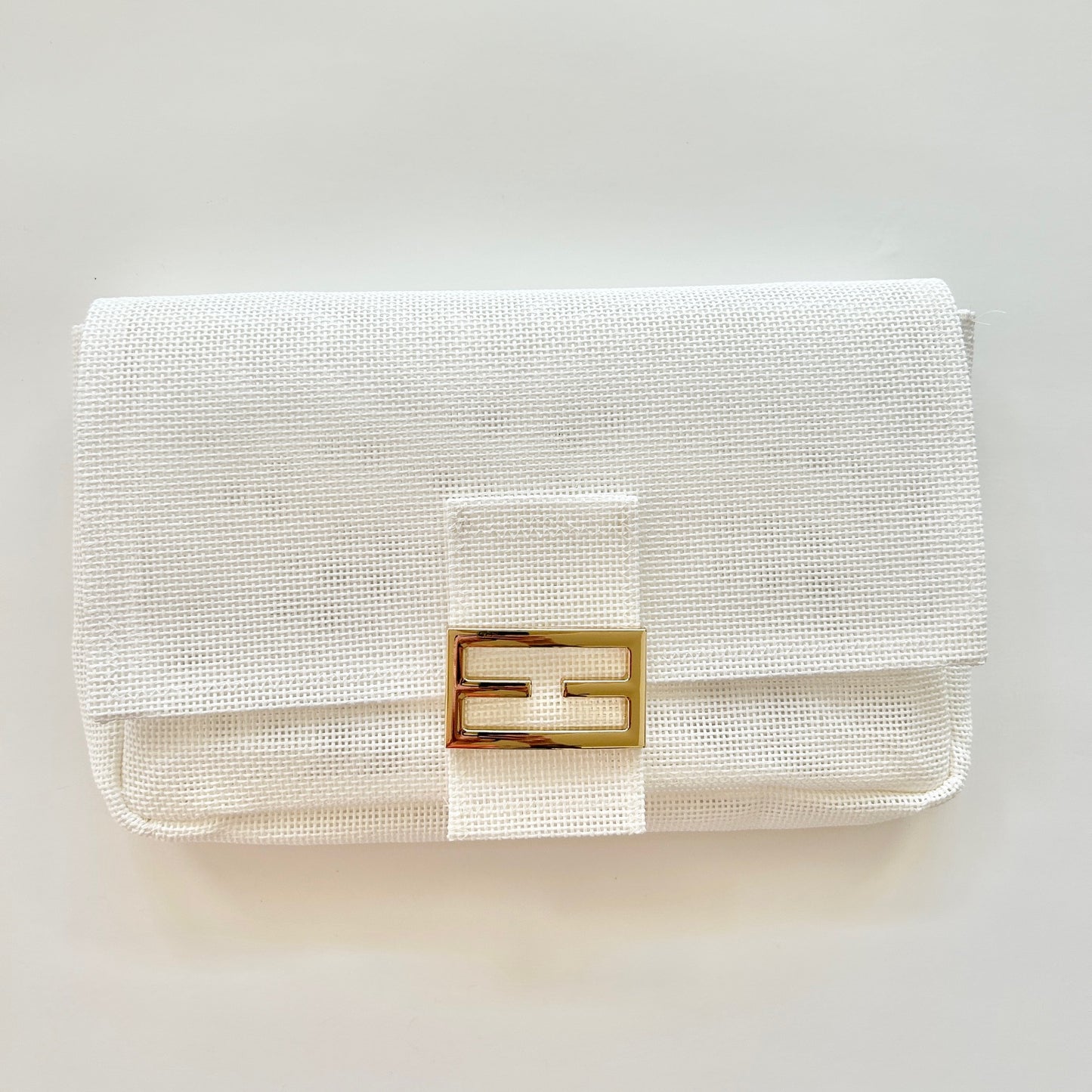 PRESALE Ready to Stitch Bag