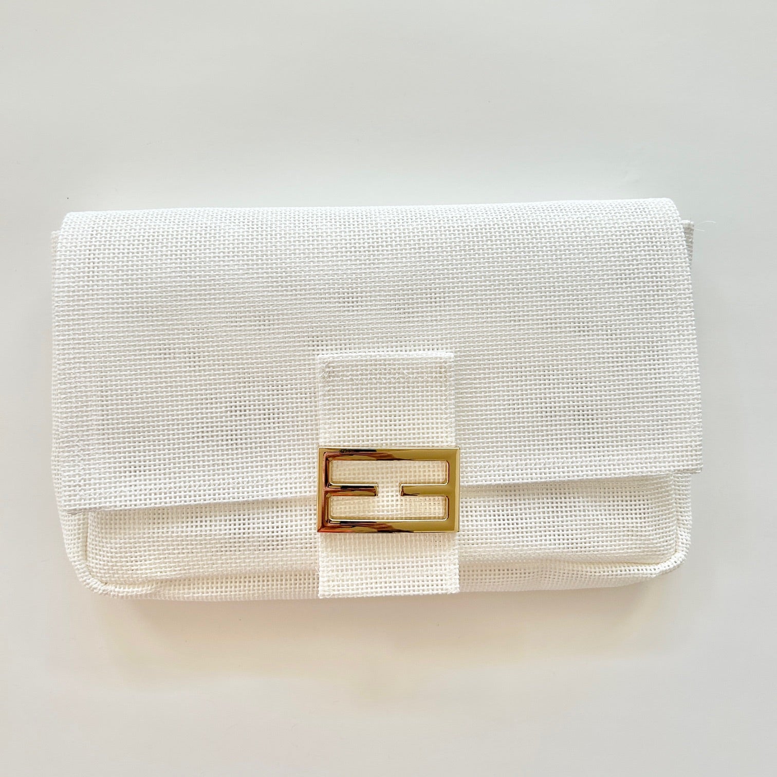 PRESALE Ready to Stitch Bag