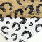 Ready to Stitch Long Needlepoint Strap