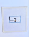 Mini Bougie Bag Charm Blank