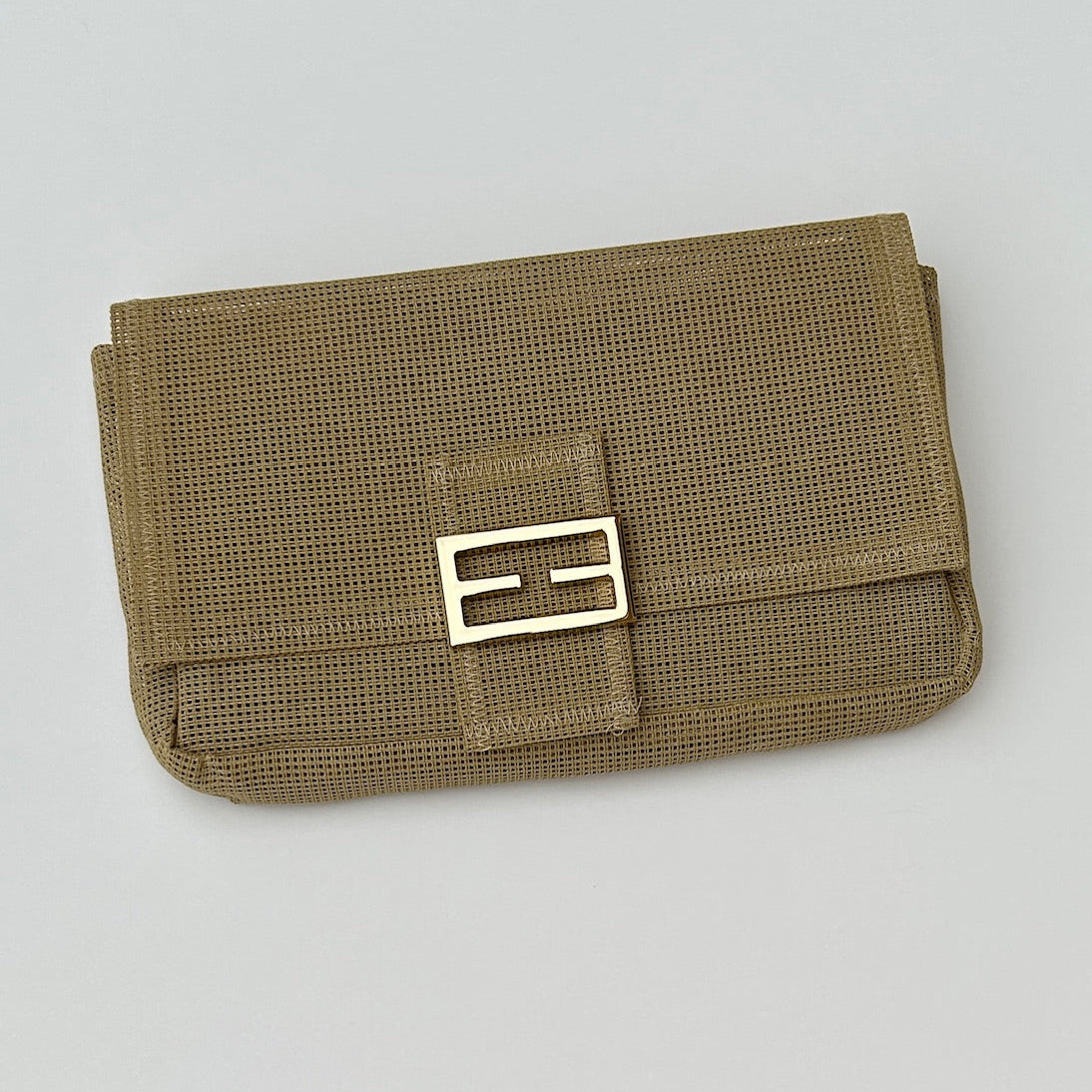 PRESALE Ready to Stitch Bag