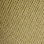 Ready to Stitch Long Needlepoint Strap
