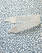 Ready to Stitch Short Needlepoint Strap Blank