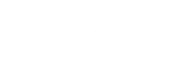 Tikatay Needlepoint